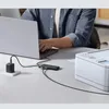 Ugreen 15548, USB 3.2 Gen 1 (3.1 Gen 1) Type-A, USB 3.2 Gen Produktbild-Vorschau 7