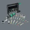 Wera 05049000001 Wera Tool-Check Modular 1, 21-teilig Productafbeelding-voorbeeld 6
