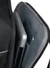 American Tourister sac à dos sac de voyage pour ordinateur Voir les images du produit 25