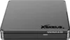 Xsarius Sniper 3 4K UHD Linux IP-Receiver (HDR10, Produktbild-Vorschau 1