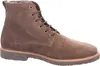 Panama Jack Schnürboots Herren 31323132363133 Braun 45 EU Produktbild-Vorschau 14
