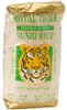 1kg ROYAL TIGER Sushi Reis PREMIUM QUALITY Sushi Rice Produktbild-Vorschau 2
