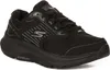 Skechers Go Run Consistent 2.0 - Advantage 128606-BBK, Produktbild-Vorschau 6