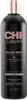 CHI Luxury Black Seed Oil Moisture Replenish Coniditoner Produktbild-Vorschau 3