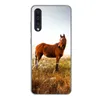 MuchoWow® Handyhülle Schutzhülle Hülle für Samsung Galaxy Produktbild-Vorschau 1