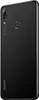 Huawei Y7 15,9 cm (6,26 Zoll) 2019, 3GB RAM, 32GB Speicher, Produktbild-Vorschau 16