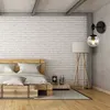 Wandleuchte APP750-1W, 12 cm Breite, 27 cm Höhe Produktbild-Vorschau 5