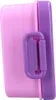 Monster High Mädchen 4 tlg. Kinder Lunch Set Brotdose plus Produktbild-Vorschau 7