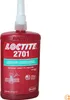 Loctite Typ 2701 Schraubensicherung Sicherung Schraube Produktbild-Vorschau 12