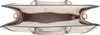 JOOP! Decoro Stampare Aurelia Handbag Lhz 4140007528 753 Produktbild-Vorschau 3
