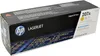HP 207A - žlutá - originální - LaserJet - tonerová kazeta Náhled obrázku produktu 33