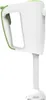 Emerio HMS-113257.2 - Handmixer - 300 W - Blau Produktbild-Vorschau 8