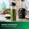Philips HR2291/41 frullatore Anteprima dell’immagine prodotto 2