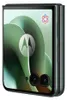 Smartphone MOTOROLA RAZR 60 ULTRA (XT2551-6), 16GB RAM, Produktbild-Vorschau 7