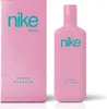 Nike Sweet Blossom Woman woda toaletowa spray 75ml Podgląd zdjęcia produktu 3