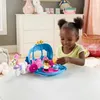 Fisher-Price Little People HGP76, 1,5 rok / roky, Náhľad obrázku produktu 5