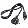 H27C Laptop Netzteil 65W – 20V 3,25A Ladegerät für Lenovo | Produktbild-Vorschau 4