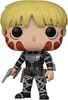 POP-Figur Attack on Titan Armin Arlelt Voir les images du produit 8
