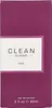 A close-up of the front of a perfume box. Náhľad obrázku produktu