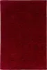 Teppich NONZA | Farbe: Rot; Größe: 70 x 140 cm | Produktbild-Vorschau 2
