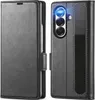 Handyhülle für Samsung Galaxy Z Fold 7 Hülle Flip Case Produktbild-Vorschau 1