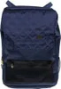 Kentucky Horsewear  Stalltasche, Farbe:blau Produktbild-Vorschau 1