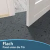 Küchenläufer RAHMA Industrie Spritzer pflegeleicht Produktbild-Vorschau 8