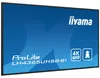 Iiyama ProLite LH4365UHSB-B1 - Classe di diagonale da 109 Anteprima dell’immagine prodotto 6
