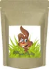Ostertee "Happy Osterhase" mit Produktbild-Vorschau 1