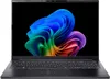 Acer Swift Go 16 AI SFG16-74-756J, Intel Core Ultra 7, 2,2 Produktbild-Vorschau 9