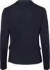 Vero Moda Damen Blazer VMJulia LS Jacke 10154123, Produktbild-Vorschau 3