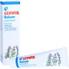 GEHWOL Balzám pro normální pleť, 125 ml krém Náhled obrázku produktu 4