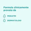 BABY loción Baumwolletouch cara y cuerpo 500ml Produktbild-Vorschau 6