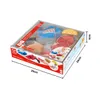 Set poisson & viande à partir de 3 ans Voir les images du produit 12