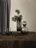 ASA Selection, caraffa per acqua, piccola, grigia, diametro Anteprima dell’immagine prodotto 2