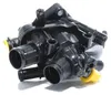 METZGER Thermostat Kühlmittel 102°C passend für PEUGEOT 308 Produktbild-Vorschau 9
