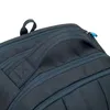 Riva NB Rucksack Borneo        17,3"      dunkel blau  7861 Podgląd zdjęcia produktu 15