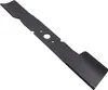 Čepeľ 42 cm pre MTD 4218 EHW 18ACI4L2600 4218 EHW Náhľad obrázku produktu 1