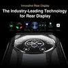 DOOGEE S110 Rugged 4G Téléphones Portables Débloqués Voir les images du produit 3