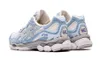 Asics GEL-NYC Cream Arctic Sky - EU: 40 Produktbild-Vorschau 3