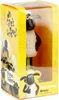 Shaun the Sheep figura solare danzante, Sheep bobblehead Anteprima dell’immagine prodotto 8