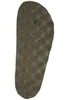 ASPORTUGUESAS Stiefelette Stiefelette Filz Produktbild-Vorschau 7