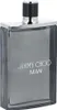 Jimmy Choo Man woda toaletowa dla mężczyzn 200 ml Podgląd zdjęcia produktu 2