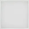V-TAC VT-6139 Pannello LED 36W 600x600mm 110lm/W 2IN1 Anteprima dell’immagine prodotto 12