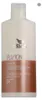 Wella Fusion Intense Repair Shampoo 500 ml Podgląd zdjęcia produktu 28