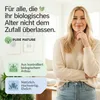 Pure Nature Astaxanthin hochdosiert  12mg - 60 vegane Produktbild-Vorschau 7