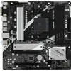 Asrock A520M Pro4 Produktbild-Vorschau 3