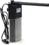 SunSun O!-LED Aqua - Aquariumset 15l Produktbild-Vorschau 12