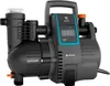 smart Haus- & Gartenautomat 5000/5 (schwarz, 1.300 Watt) Produktbild-Vorschau 32
