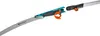 Sega da giardino CS GARDENA 300 PP curvo 08738-20 Anteprima dell’immagine prodotto 15